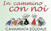 La “Camminata solidale” allo stadio dell’Accademia
