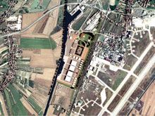 E a Pisa ritorna il porto