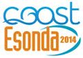 Temi di interesse di Coast Esonda