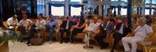 Anche Tirrenia assume studenti in Sardegna