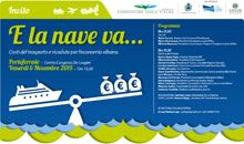 Costi del trasporto all’Elba e ricadute sull’economia