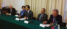 Fast Corridor Livorno-Prato già operativo dal Lorenzini