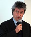 Incontro ABS Italy sulla certificazione