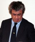 Cesare d’Amico: “Banche, attenzione a chi finanziate”