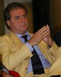 Malgrado tutto, bilancio positivo