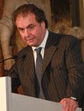 Tonnage tax: per d’Amico problemi in vista