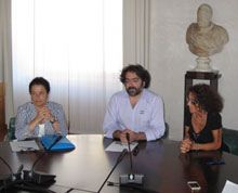 La formazione come “must”