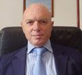 de Domenico (Napoli) così rimorchiatori e sicurezza nei porti