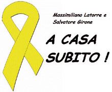 Il nostro perché