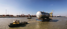 Il World Energy Council con l’assemblea in Italia