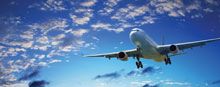 Unificare in Europa sistema di gestione del traffico aereo
