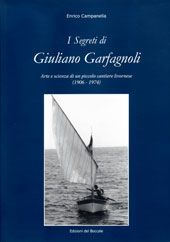 LIBRI RICEVUTI