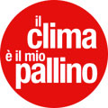 La campagna di Marevivo per la conferenza sul clima