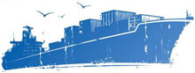 Workshop a Roma sul “confine” delle navi giganti