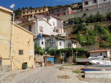 E l’isola di Gorgona apre al trekking ambientalista