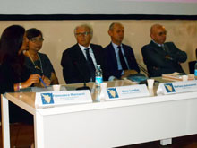 La crocieristica a Livorno il quadro e le prospettive