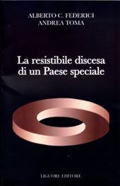Libri ricevuti