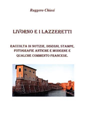 LIBRI RICEVUTI