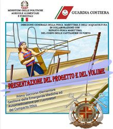 Emergenze mediche per i marittimi