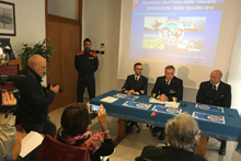 Mare sicuro, la stagione in Toscana: più controlli e utenza più preparata