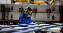 Rinnovamento contrattuale per i metalmeccanici