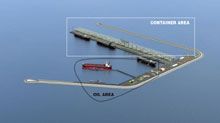 Così il doppio progetto di Venezia
