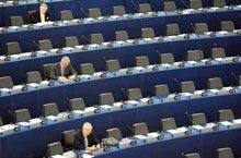 La Politica e le buone intenzioni