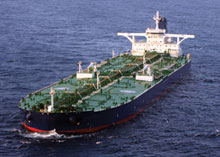 Petrolio e low prices i riflessi sullo shipping