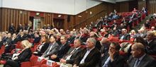 Livorno sarà porto d’Europa? Solo con scelte veloci e unitarie