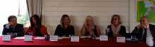 La formazione professionale per le carriere sul mare