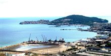 Gaeta a -14