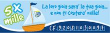 Una grande Pasqua de “Il Porto dei piccoli”