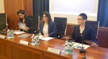 Il “Galilei” della Toscana Aeroporti Spa torna su New York e raddoppia il terminal