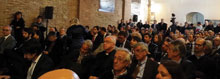 Piattaforma Europa e Toscana ora la Regione ci si gioca tutto