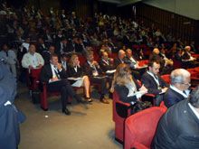 Dal Cruise Day a Livorno i dubbi e i numeri