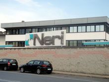 Neri Spa, operatore economico UE