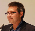 Stefano Visintin confermato presidente di ASP ASTRA Friuli