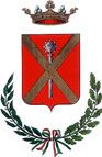 CoastEsonda premia il Comune di Massa