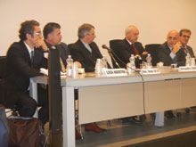 Innovazione ed eccellenze sul territorio livornese