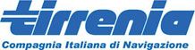“Aurelia” per Tirrenia in linea su Olbia-Genova