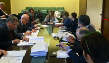 Un passo avanti per la 398 completa
