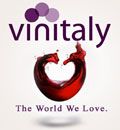 Vinitaly 2015 a Verona con l’export oltre 5 miliardi