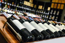 Vinitaly al China Food mercato in forte crescita