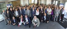 Spedizionieri svizzeri a La Spezia Authority e Contship al top