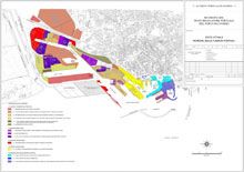 Ecco il porto del Gallanti-pensiero