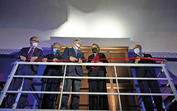 160ANNI_Registro-Italiano-Navale