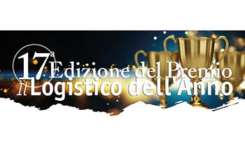 17-premio-Logistico-dell’Anno