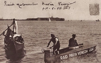 _1929,-primo-raid