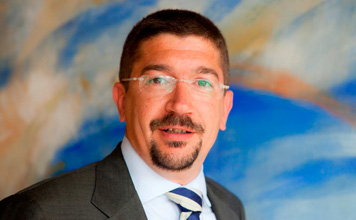 alberto-banchero-5-2016