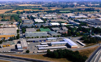 area-di-crisi-livorno